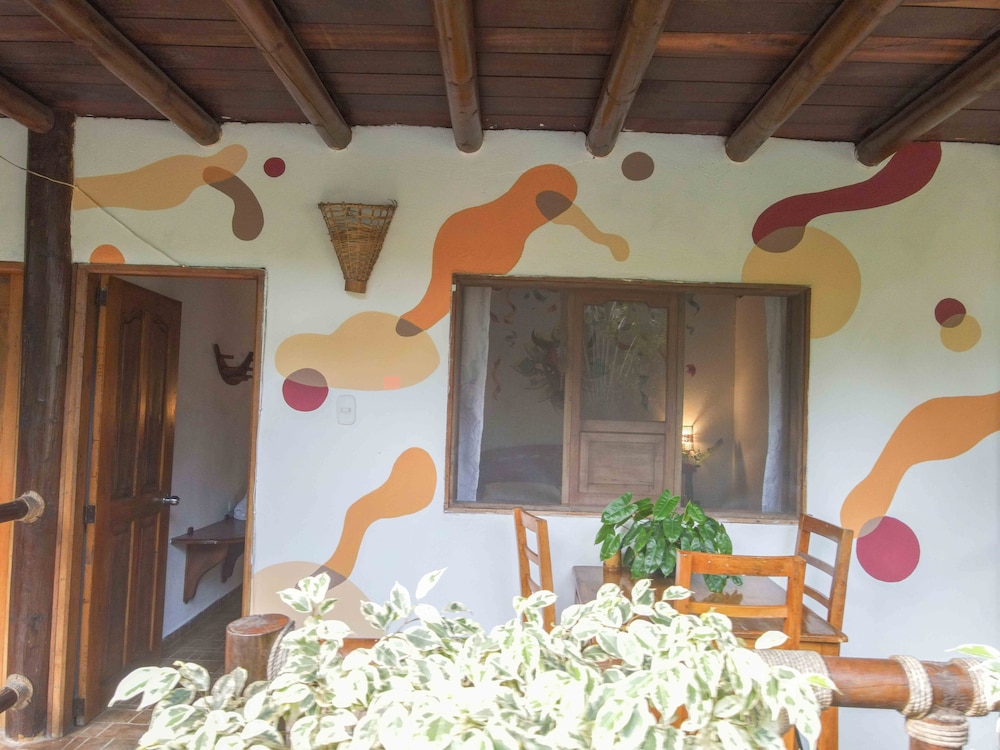 Prima Luna Palomino - Property Image 51