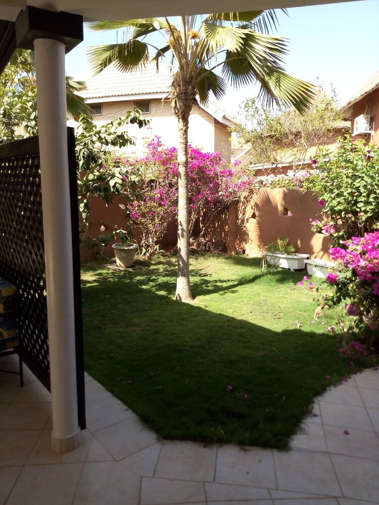 Photo 25