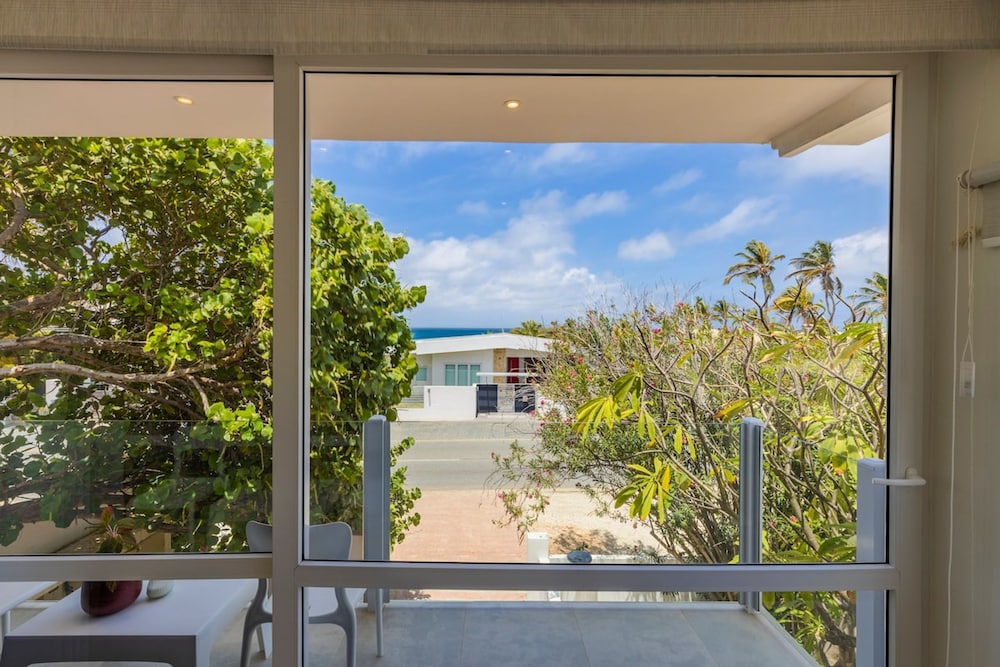 Boca Catalina 2 Stor Boca Catalina 2 Story Ocean View With Kitchen
