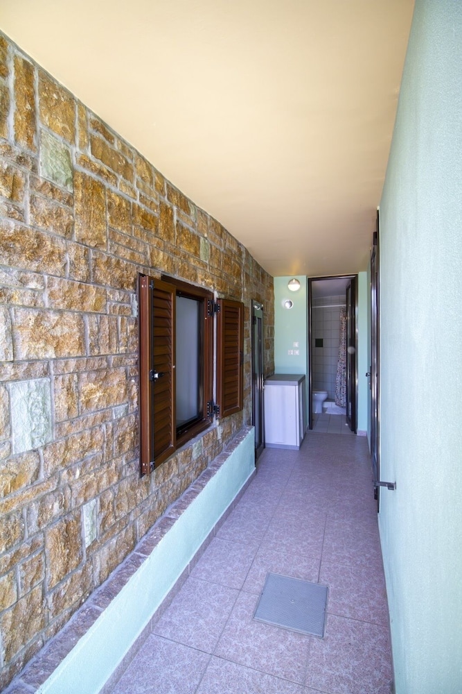 Villa Clairy By Rental Pro Nikiti Halkidiki