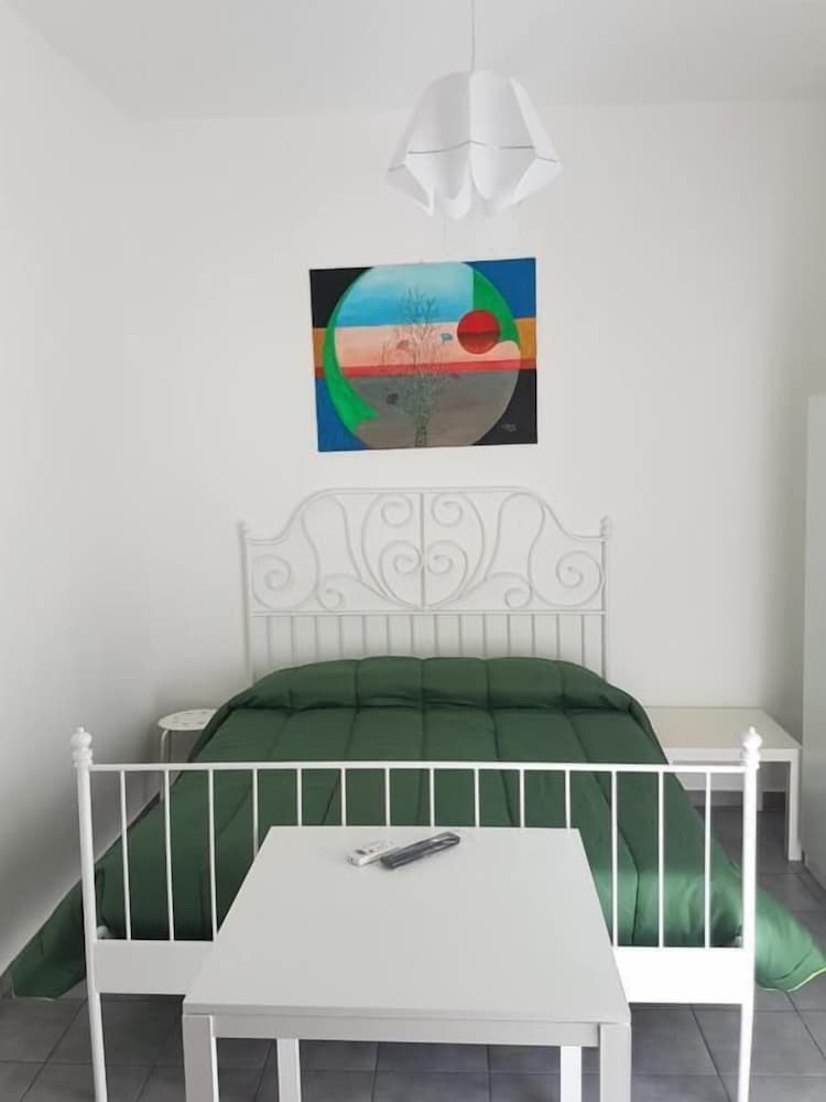 B&B San Francesco