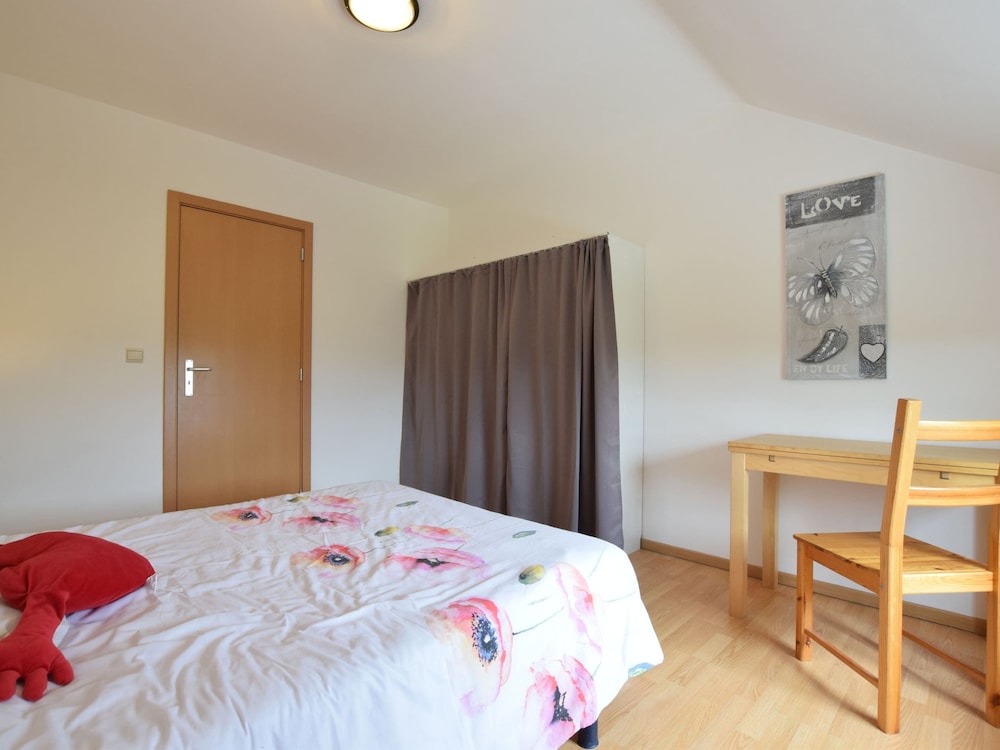 Comfort Stay in Carlsbourg view 4
