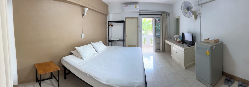 Phuviewplace