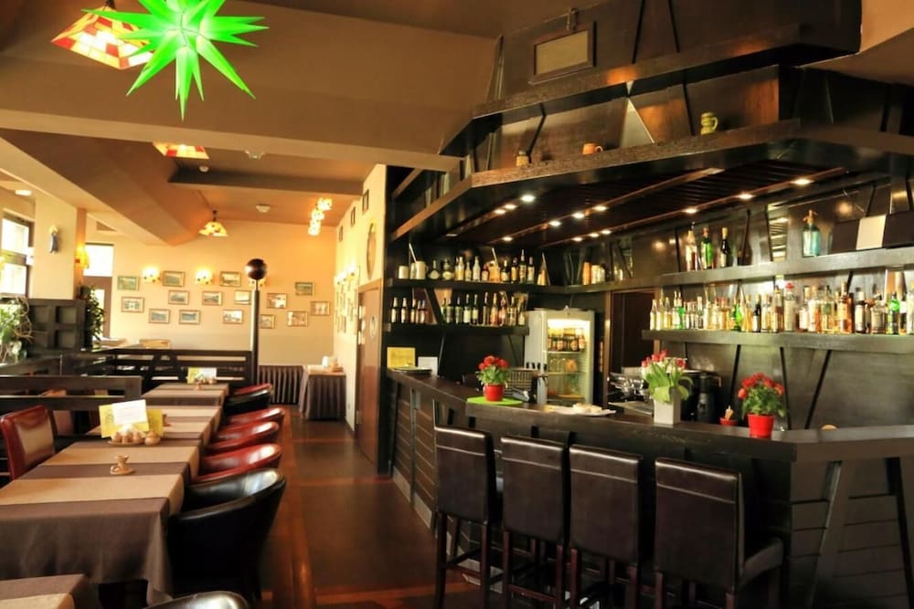 Hotel Sudetia - Property Image 5