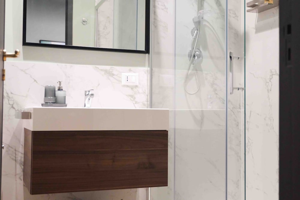 Mazzini Suites Palermo