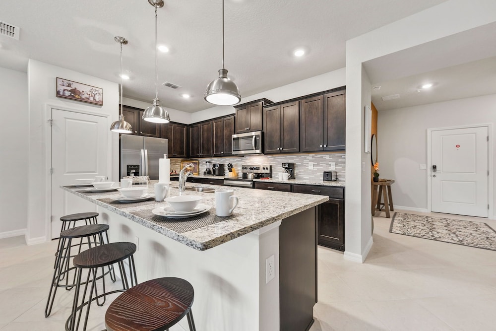 1264 Blue Island Drive