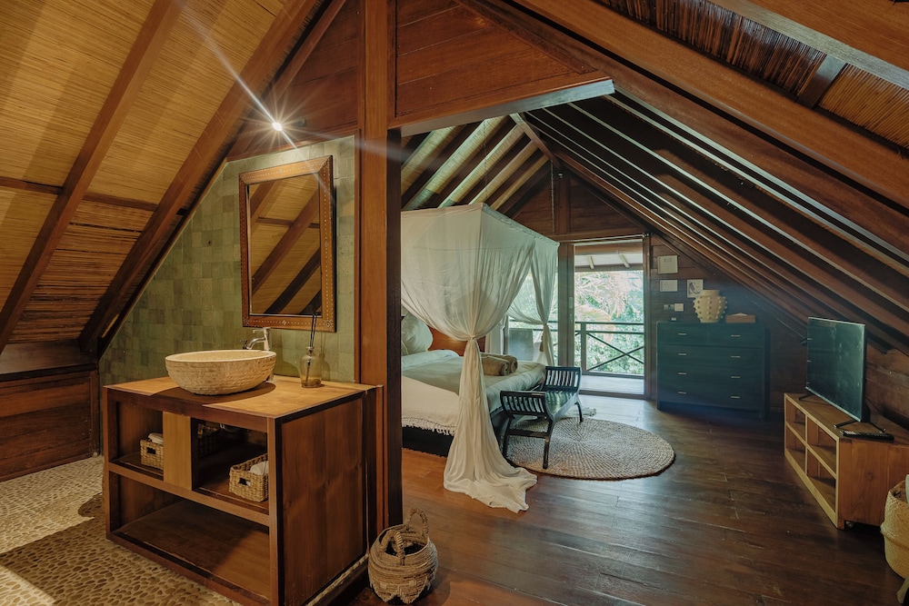Sungai Villa by Betterplace