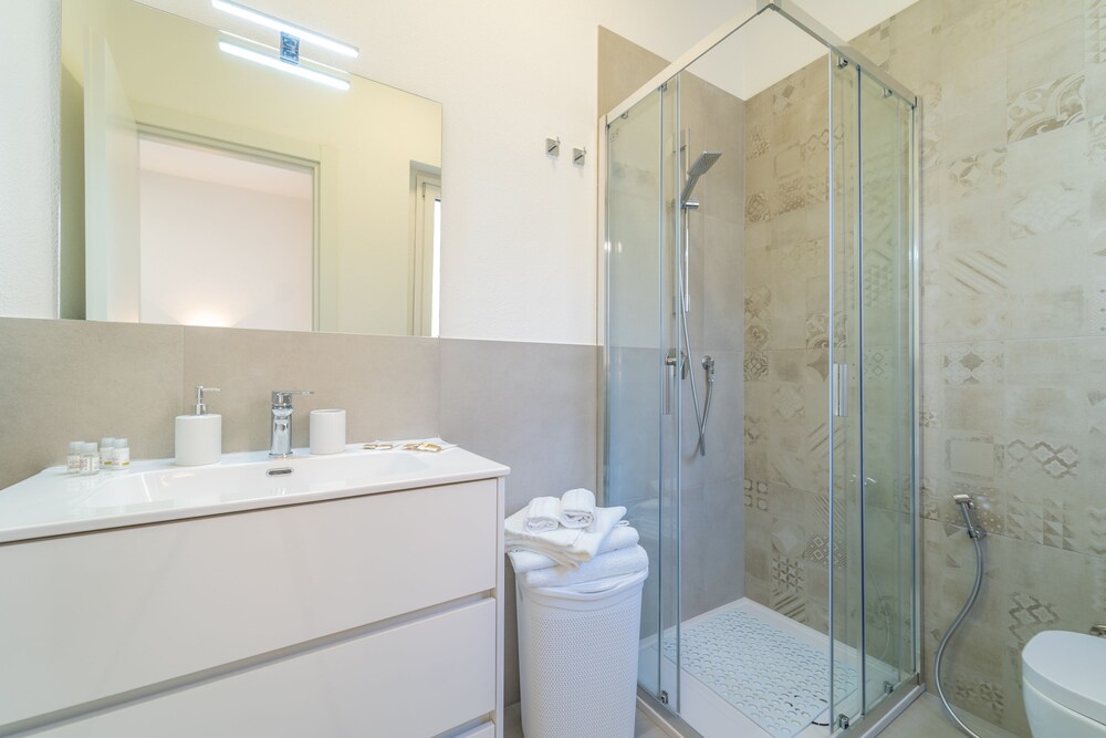 Relax Flatroom 22 photo 2