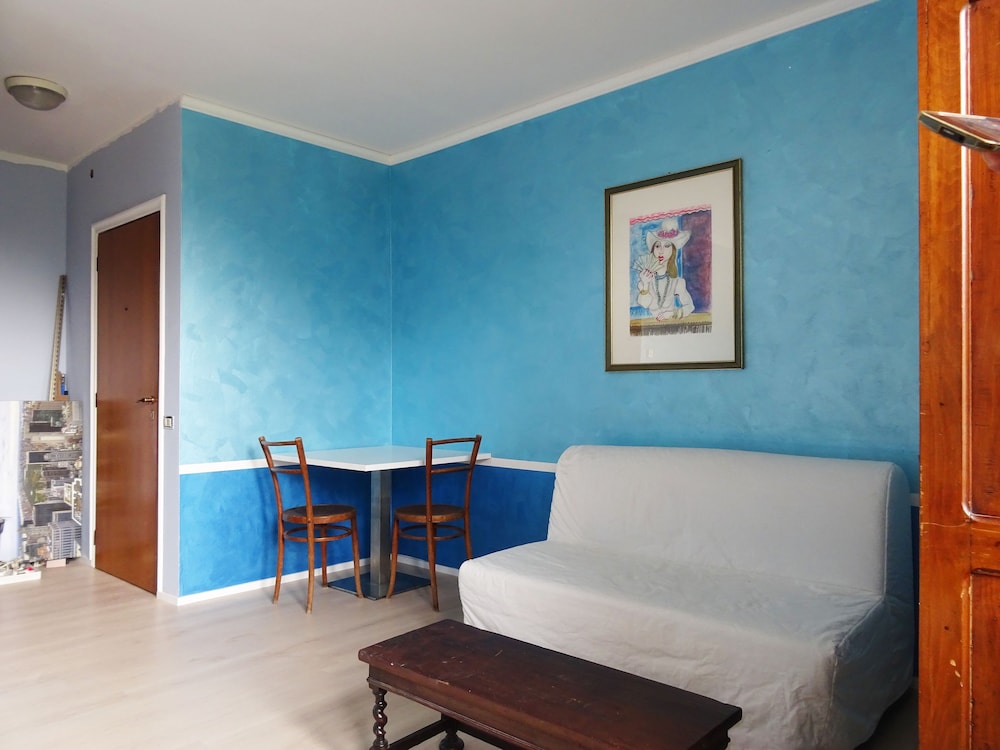 Victoria Hotels Carso