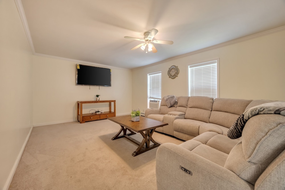 2900sqft villa near ski  snowboarding - Property Image 45