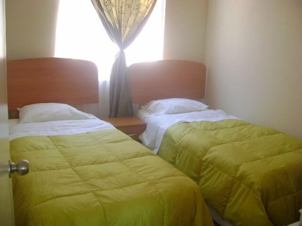 Departamento Esparta 3