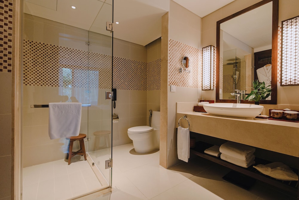 Salinda Resort Phu Quoc Island