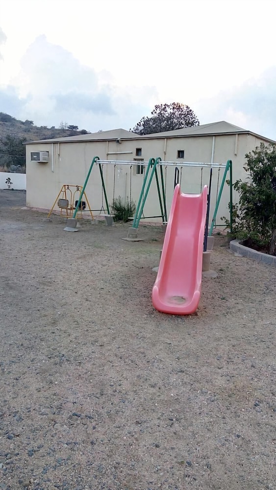 Al - Shahbaa Residential Village