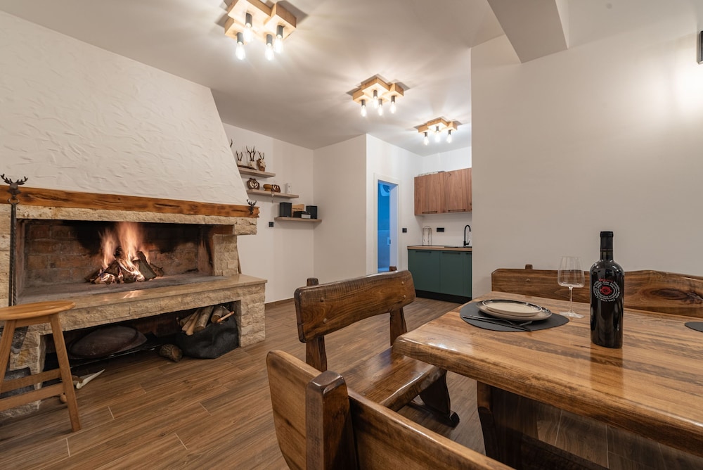 Villa Dide Moga Zadarvillas