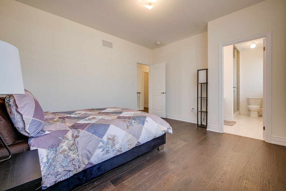Aaira Suites Luxury Villa