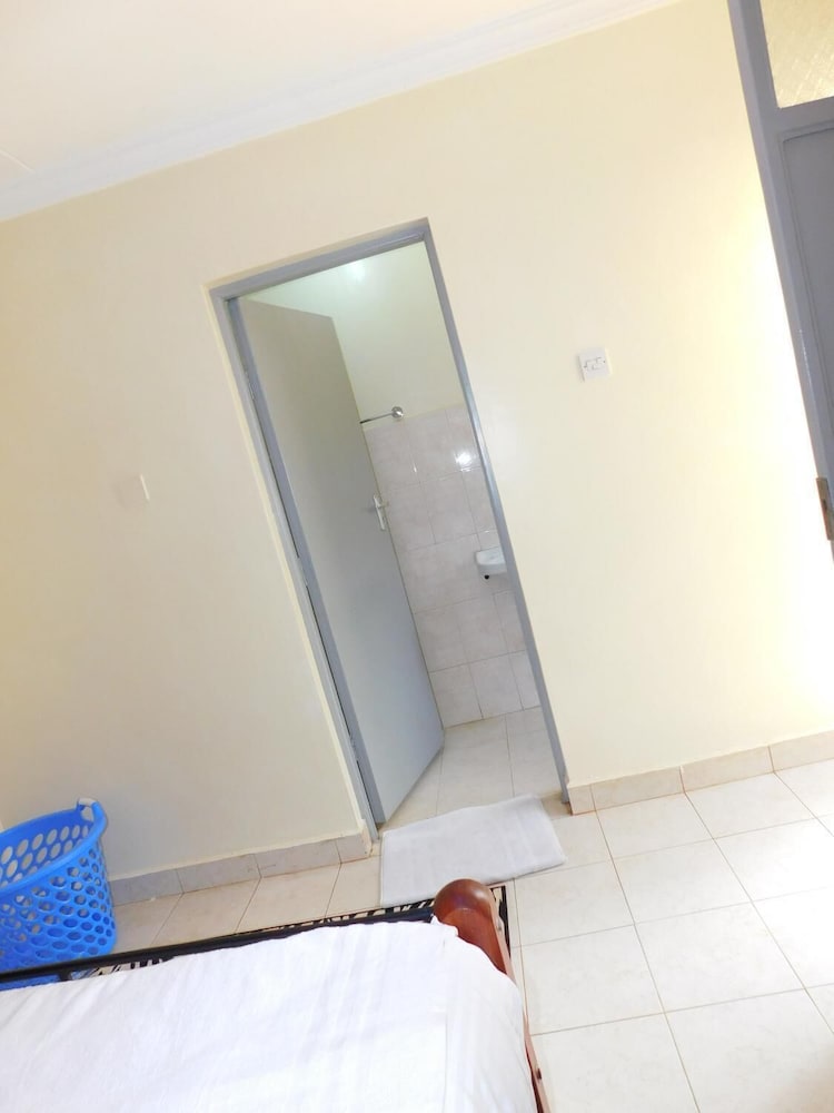 Bangili Rentals