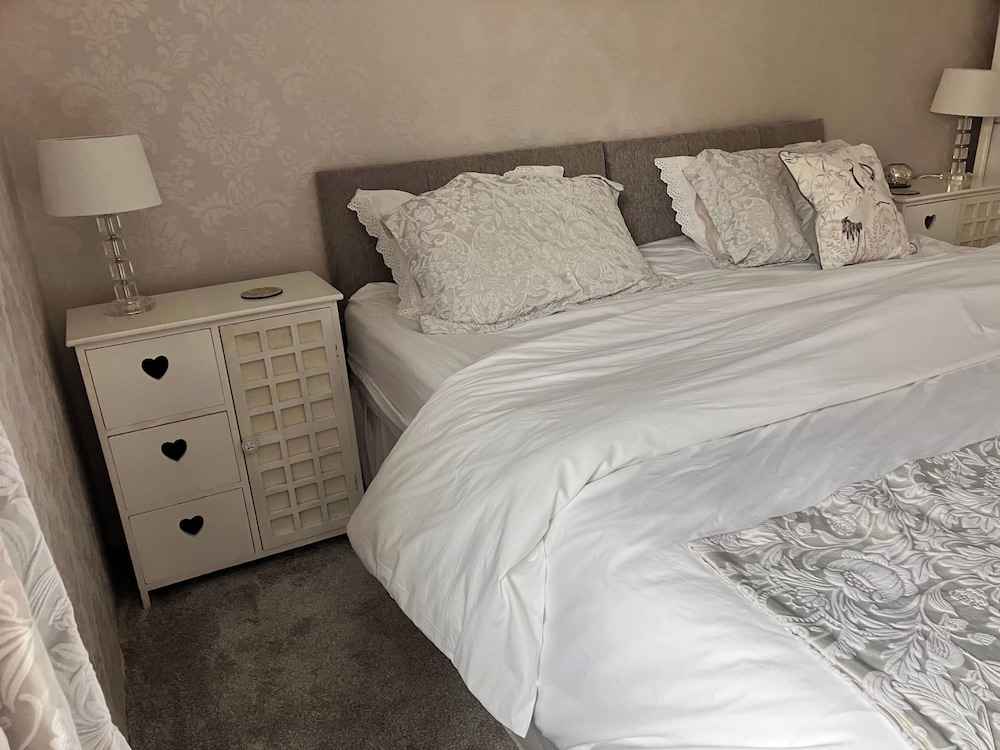 Beachside,birkdale/southport/merseyside