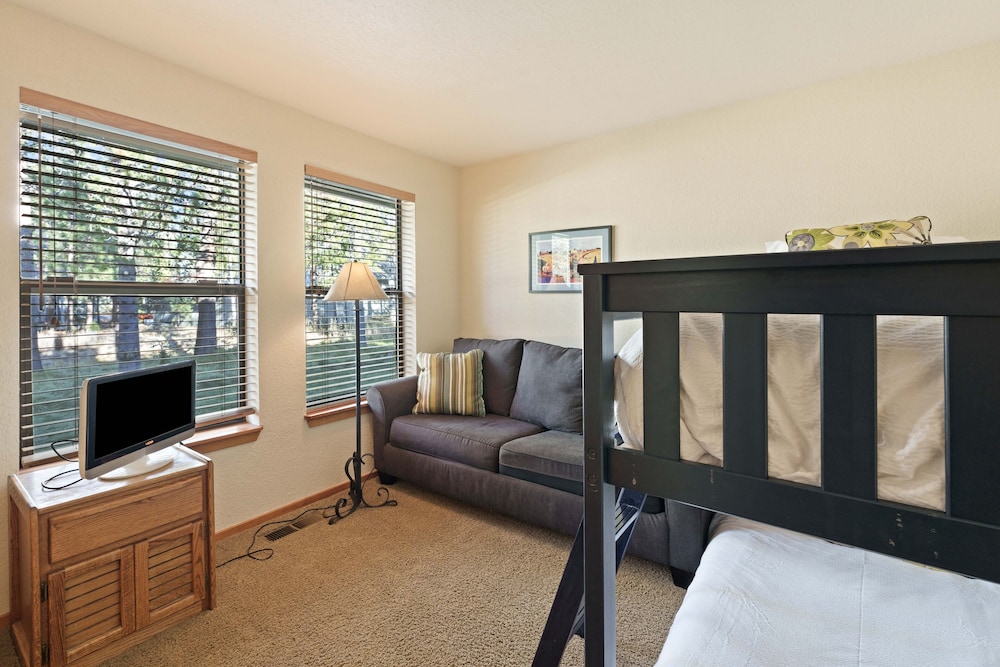 Fairway Village 25 3 Bedroom Home
