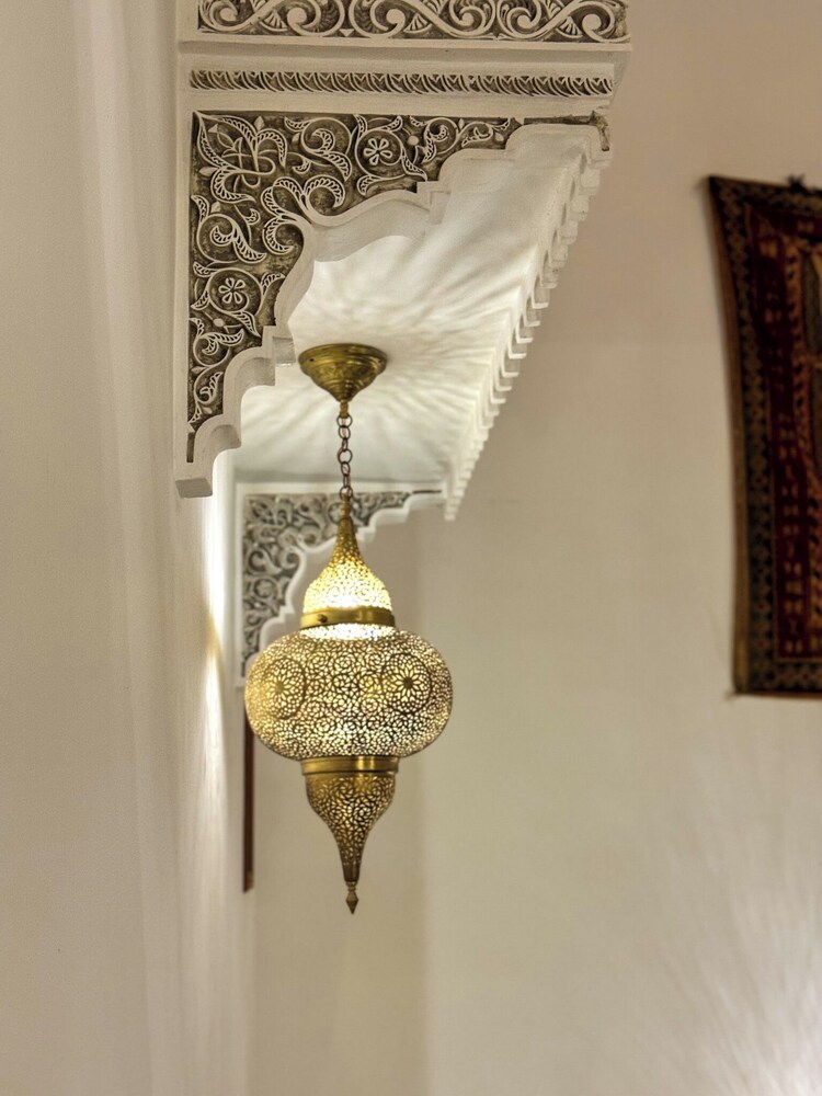 Riad Timrad
