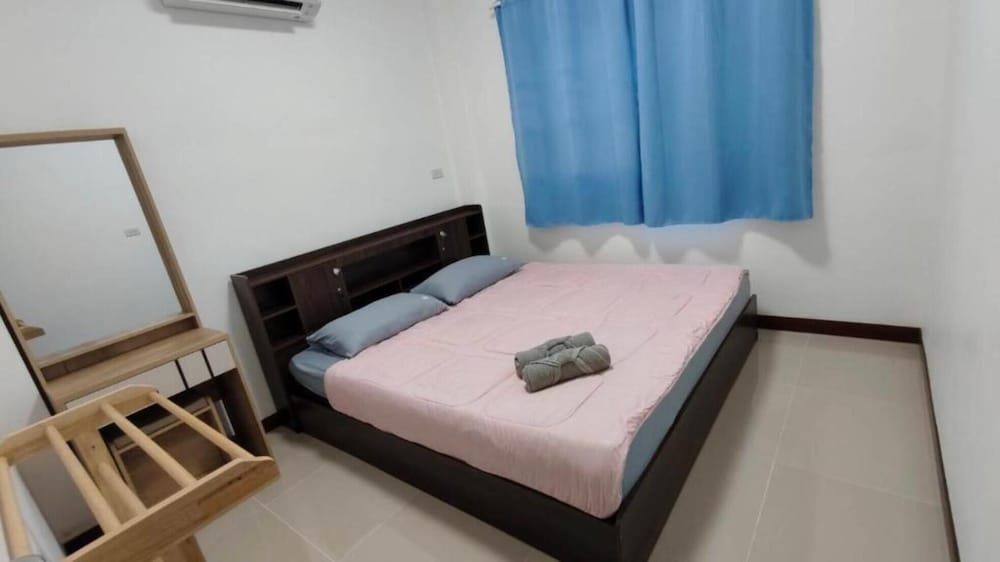 Keerana Villa