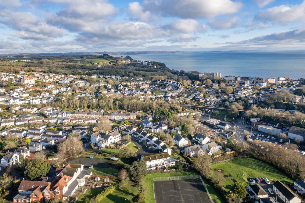 Little Rosemount - Close to Town Beach and Shops