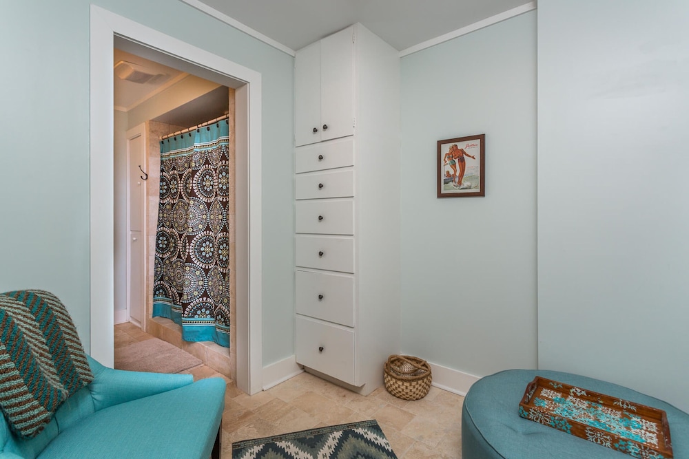 St Simons Island Vacations - 619 Bartow Street by Hodnett Cooper - Property Image 3