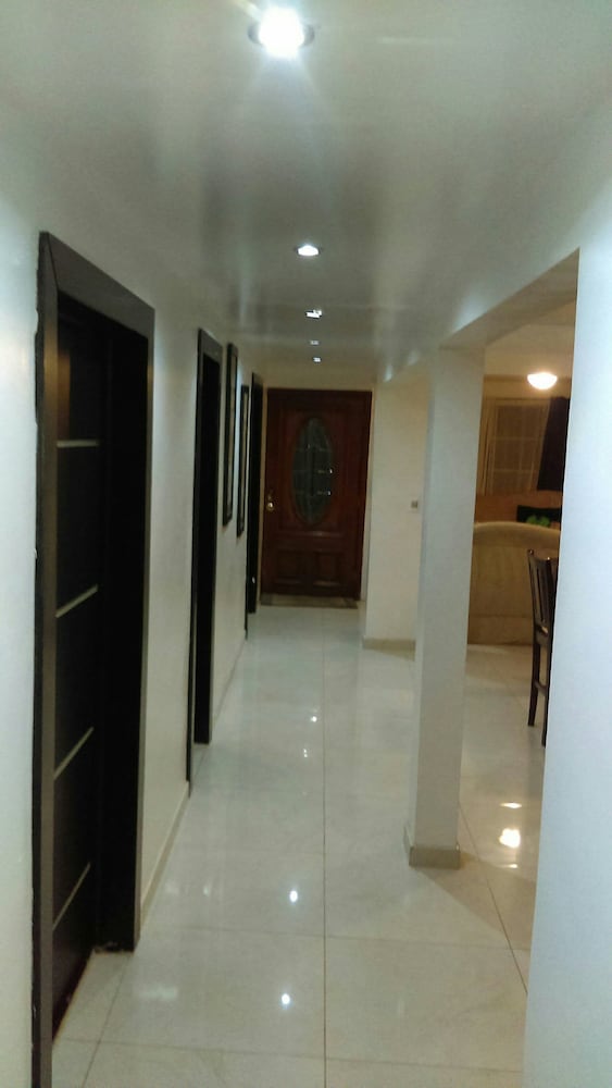 Ensenada Vacations - Modern vacational home close to Costco and Walmart - Property Image 25