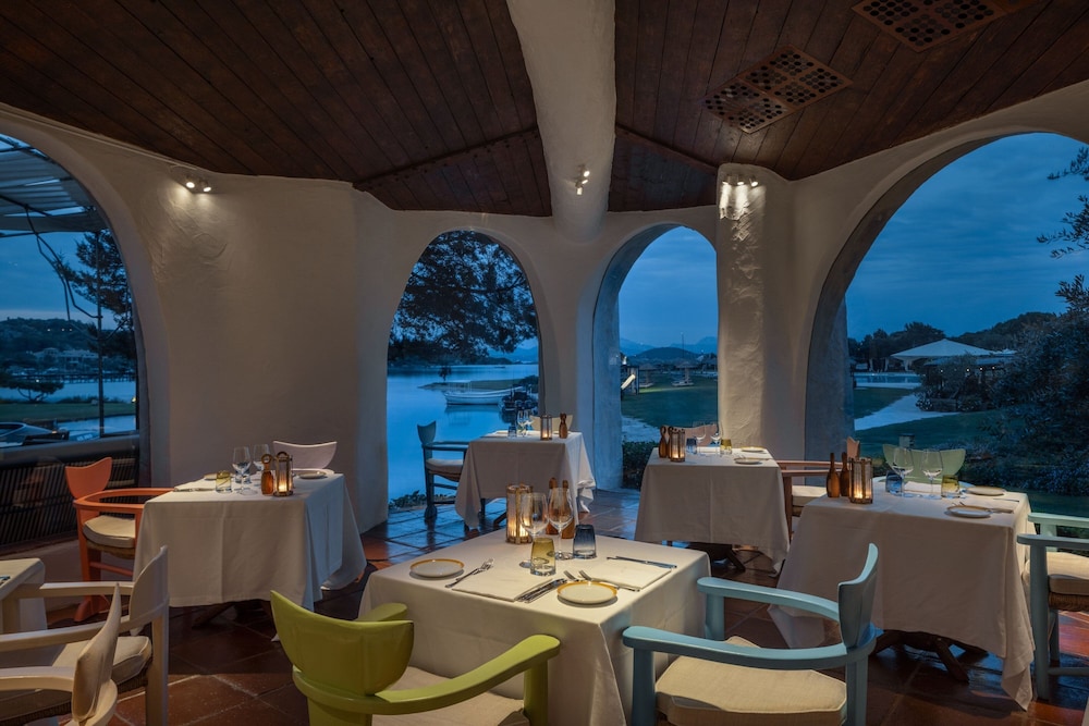Arzachena Vacations - Cala di Volpe, a Luxury Collection Hotel, Costa Smeralda - Property Image 124