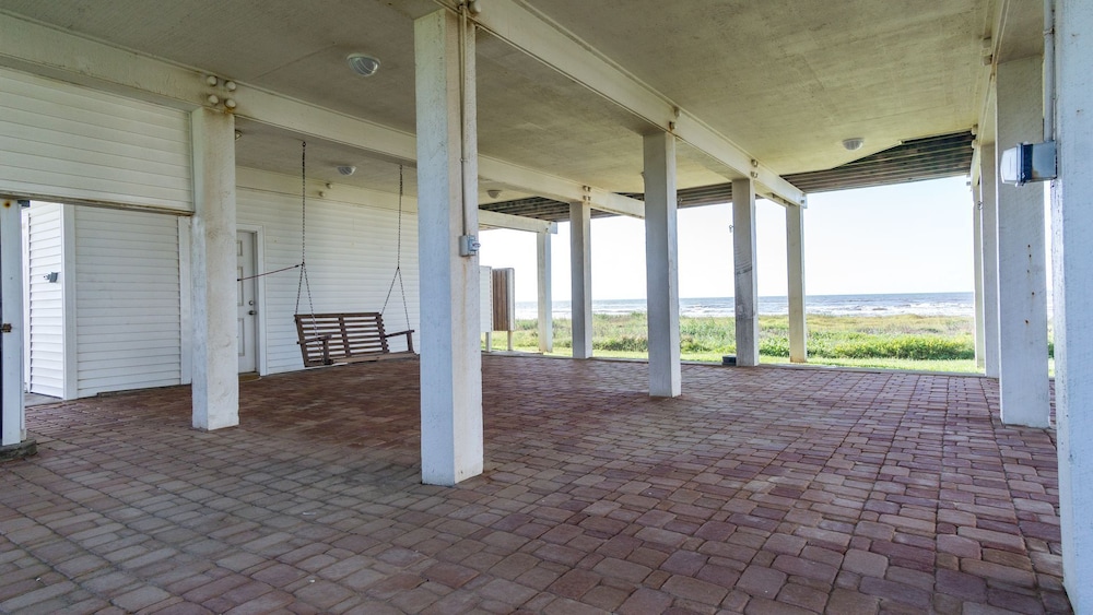 Casablanca by Ryson Vacation Rentals