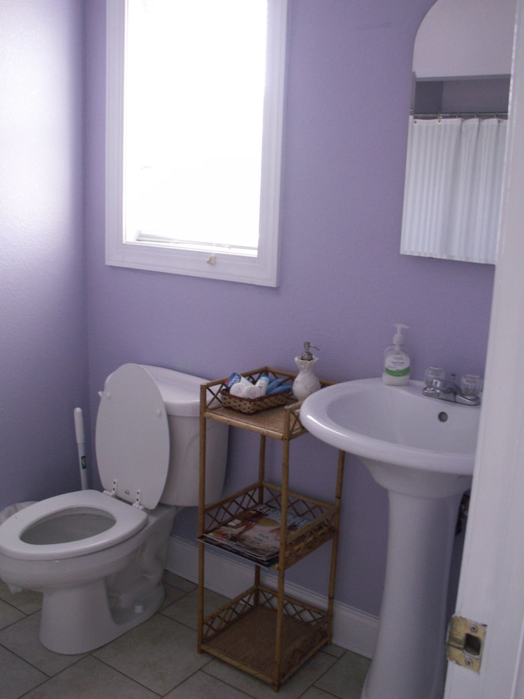 Photo 40