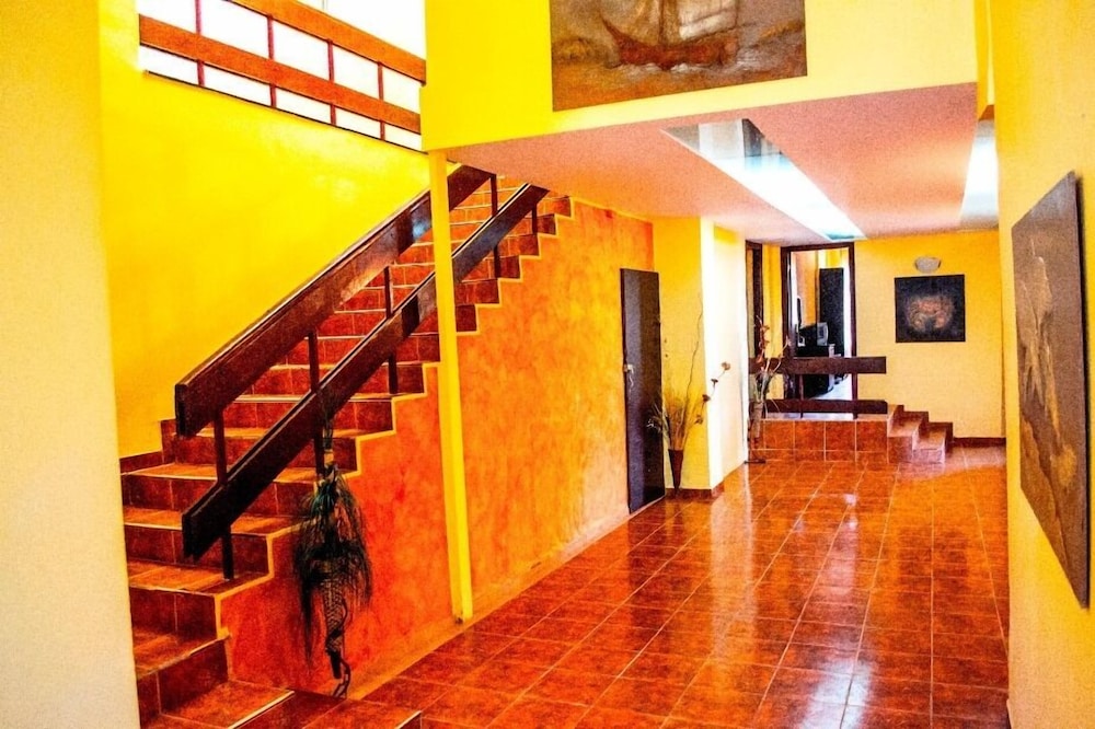 Vila Luminita