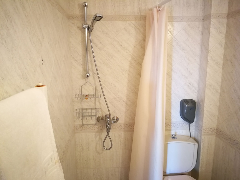 Nikky's Place - Property Image 51