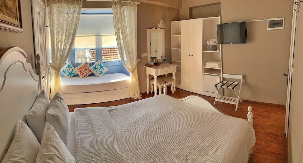 Maison d'Azur Alacati - Image 28