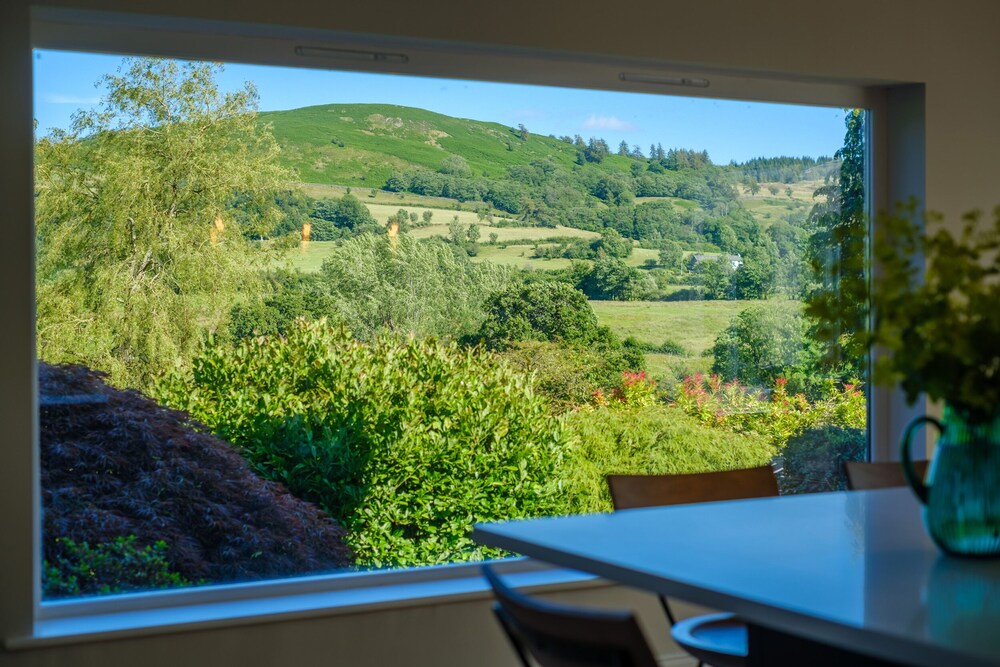 Orchard Cottage