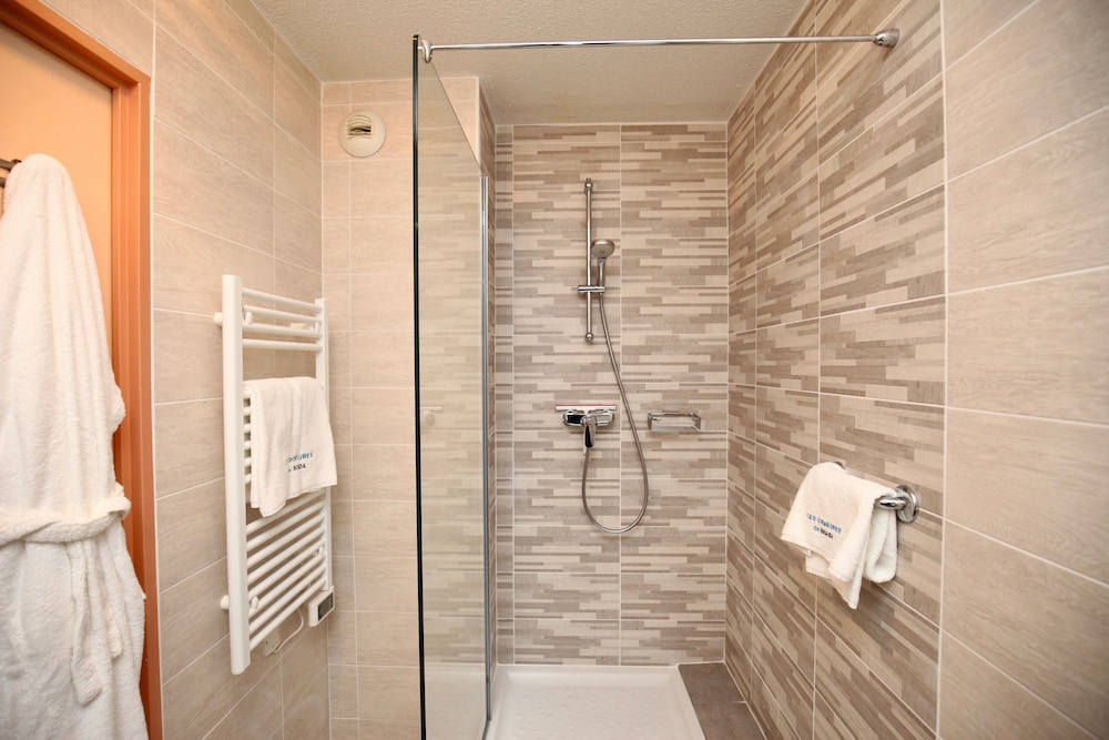 Dax Vacations - Les Demeures de Borda - Property Image 2
