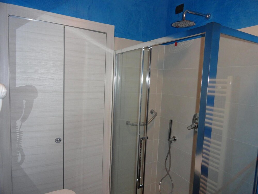 Residence Sant'Anna