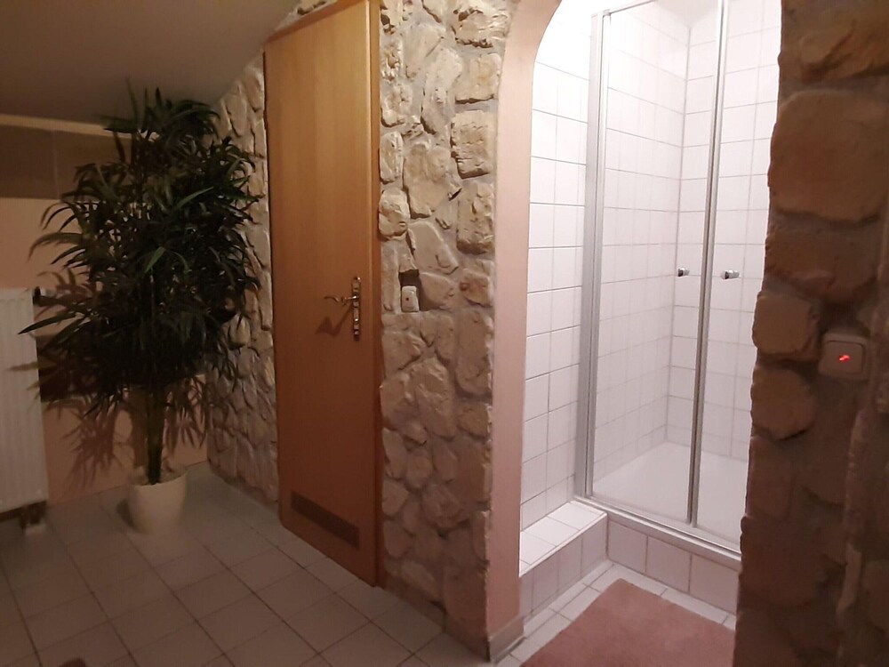 Ferienwohnung in Bayrischzell