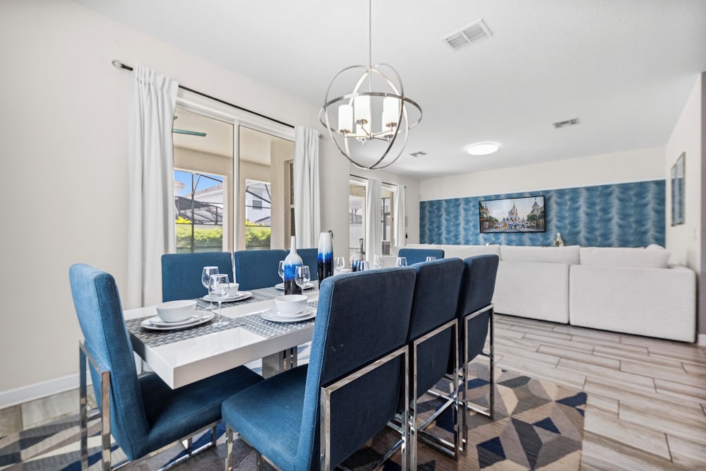 4718 Sleepy Hollow Drive