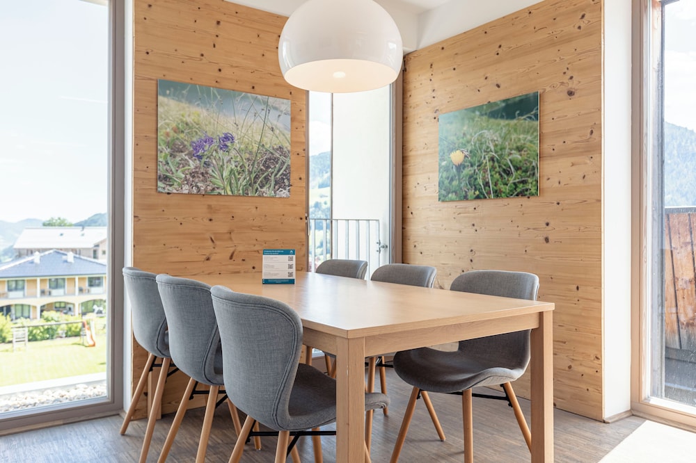 Alpenrock Schladming by ALPS RESORTS