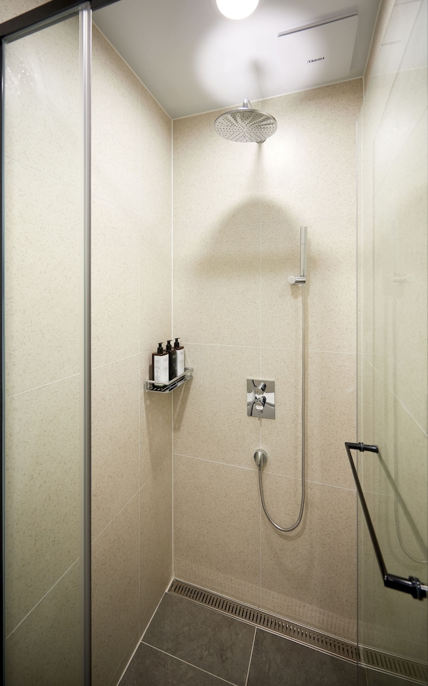HOMES Stay MyeongDong 97
