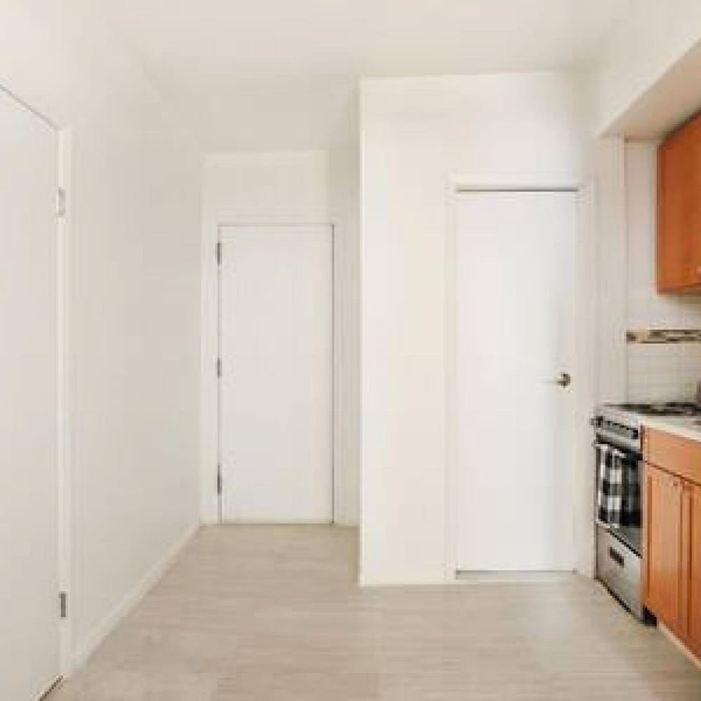 444-4d Prime Studio Hell s Kitchen