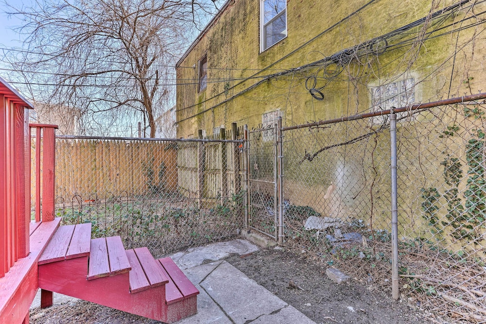 other