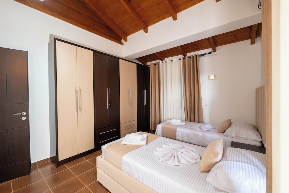 Villa JIOTA