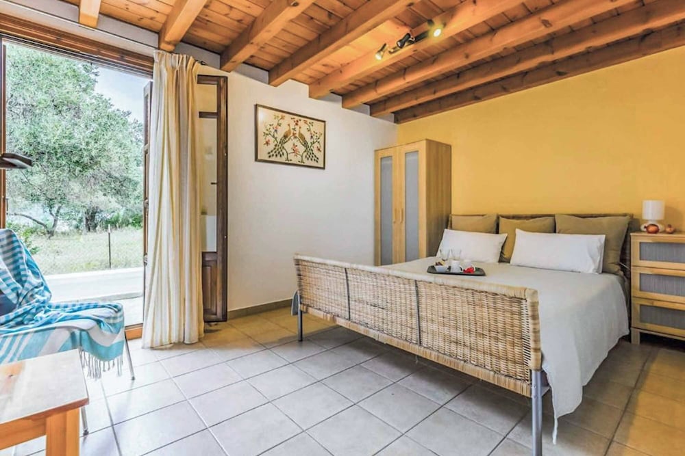 Villa Natalia