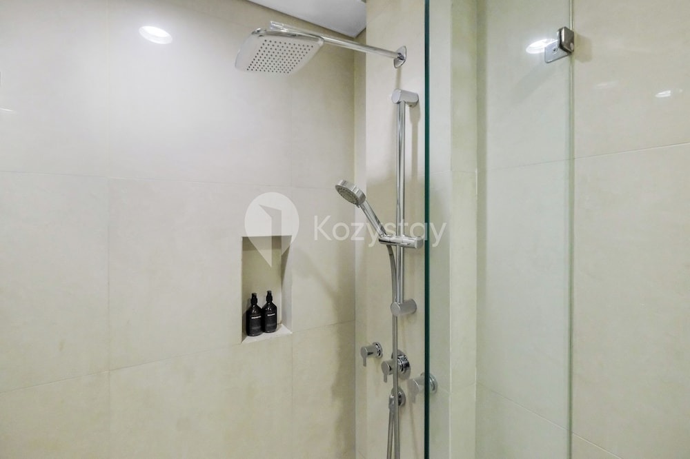 Brava by Kozystay - Kuningan