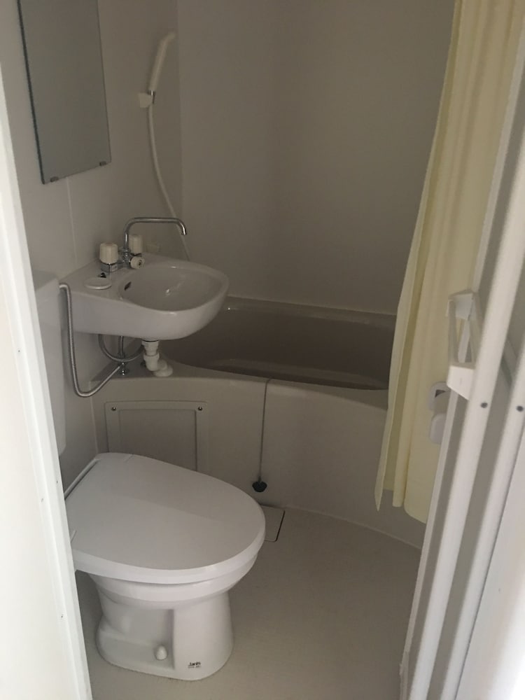 VOYAN Resort FUJIYAMANAKAKO GEKKOSO