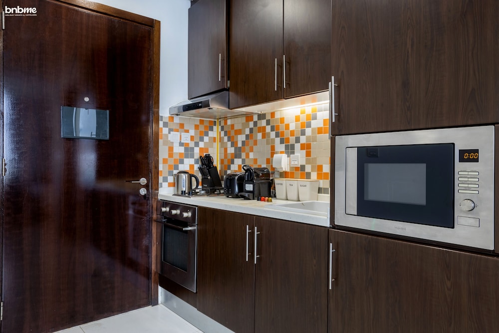 St-Club Vista Mare-100 by bnbme homes