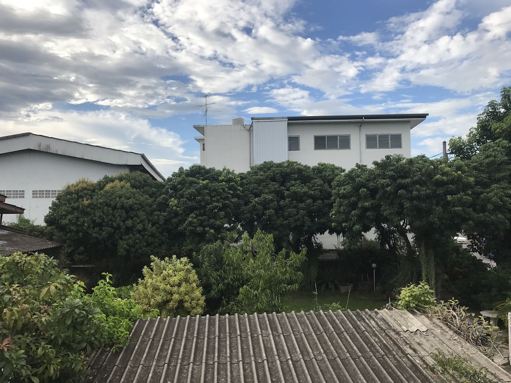 Hotel Connect Hostel - Image 1