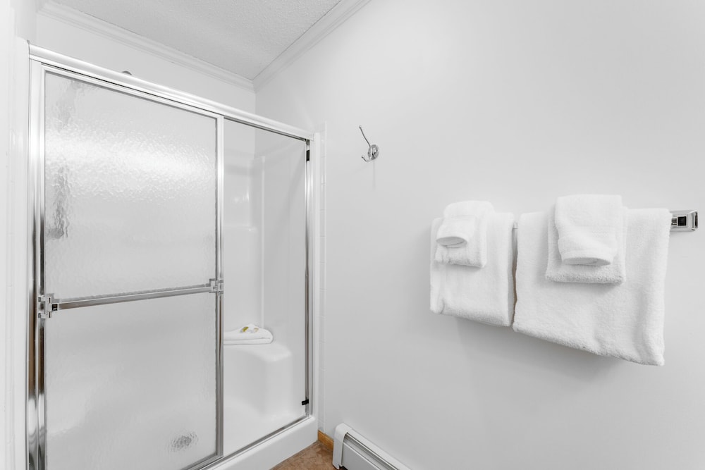 Saddle Ridge Townhomes #253 : 2