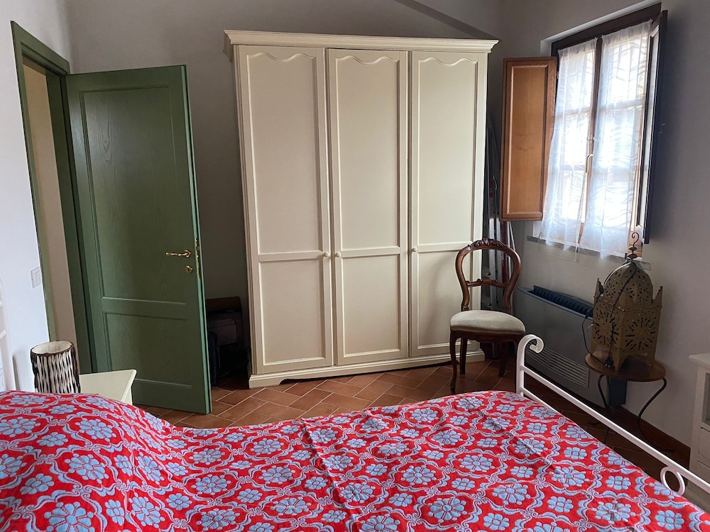 Casa di Emilio view 4